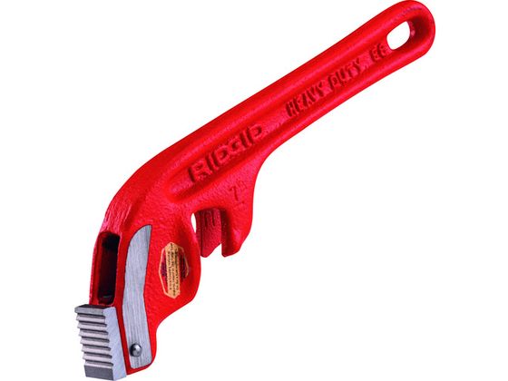 RIDGID ハンドル アッセンブリー F/E-8HD 31475 RIDGID ハンドル アッセンブリー F/E-8HD 31475