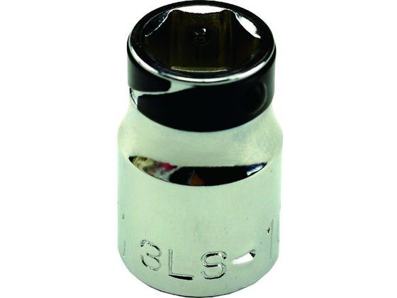FPC キャッチングソケット 6角 差込角9.5mm 対辺14mm 3LS-14H FPC キャッチングソケット 6角 差込角9.5mm 対辺14mm 3LS-14H