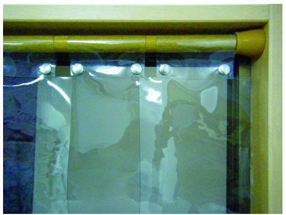 ユタカメイク のれん型間仕切りカーテン15cmx約2m (1袋(箱)=7枚入) 71T8Wk5yumL._UF1000,1000_QL80_.jpg