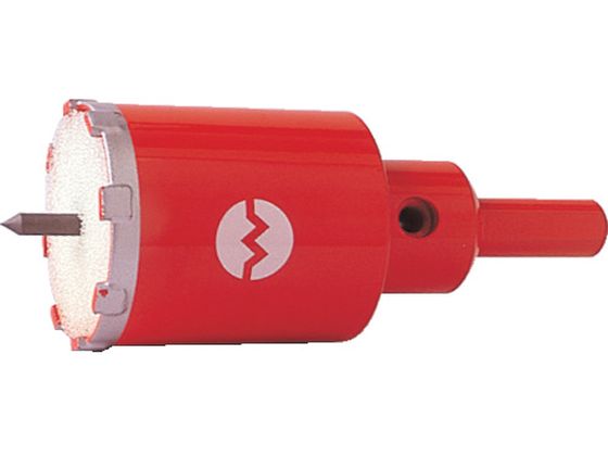 大見 磁器タイル用ダイヤモンドカッター 32mm JT-32 大見 磁器タイル用ダイヤモンドカッター 32mm JT-32
