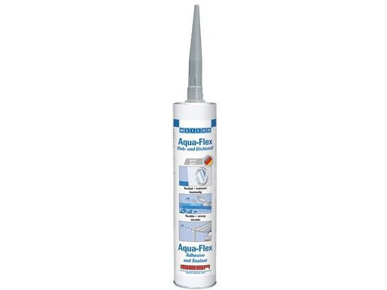 エスコ 水中シーラント接着剤(灰) 310ml 12本 EA935AA-2B エスコ 水中シーラント接着剤(灰) 310ml 12本 EA935AA-2B