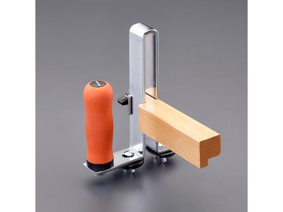 エスコ 石膏ボード用ロールカッター 150mm EA588DE-1 エスコ 石膏ボード用ロールカッター 150mm EA588DE-1