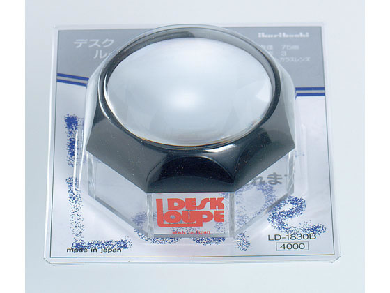 西敬 デスクルーペ 大 LD-1830B