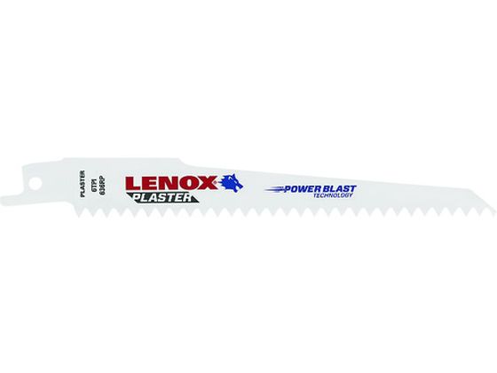 LENOX oC^Z[o[\[u[h 636RP 150mm~6R (5) 20570636RP