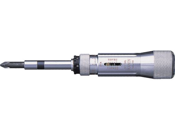 カノン 空転式トルクドライバー CN30LTDK CN30LTDK カノン 空転式トルクドライバー CN30LTDK CN30LTDK