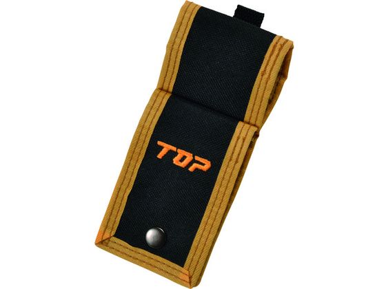 TOP 六角シャンクドリル用ケース DK-4Y TOP 六角シャンクドリル用ケース DK-4Y