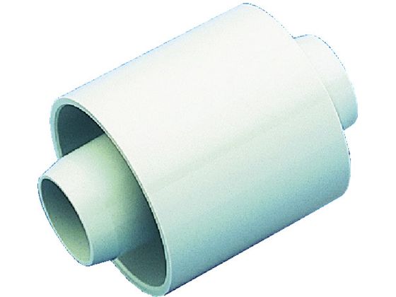 因幡電工 直線ジョイント DSH-14J