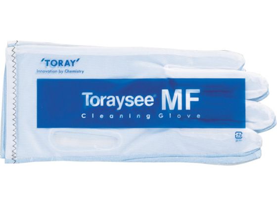 トレシー MFグラブ Mサイズ MFT1-M-1P