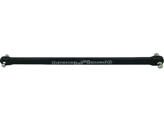 ワイズ ピアスボ-ルレンチ PIS405 ワイズ ピアスボ-ルレンチ PIS405