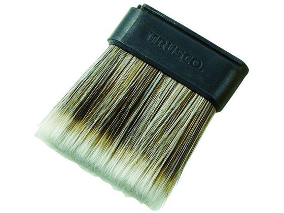 TRUSCO E-GRIP スーパー万能用 50MM スペアのみ TEGS-50S