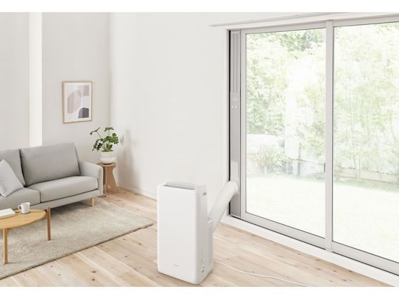 IRIS OHYAMA ポータブルクーラー IPA-3525G petkan_100612