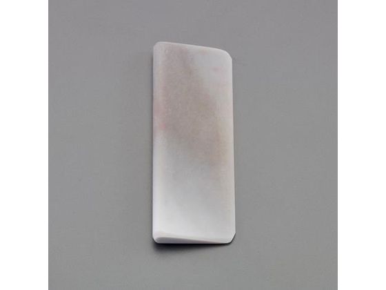 エスコ 油砥石 櫛形 110×40×8mm EA588GD-5 エスコ 油砥石 櫛形 110×40×8mm EA588GD-5