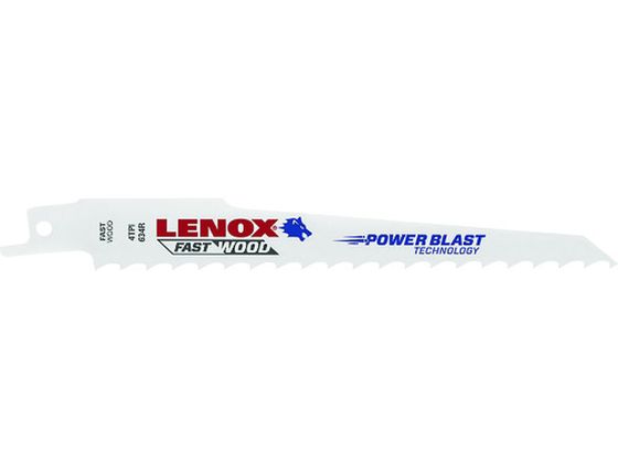 LENOX oC^Z[o[\[u[h 634R 150mm~4R (5) 20575634R