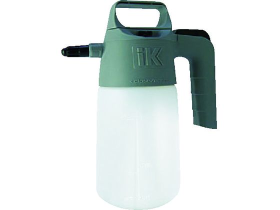 iK 蓄圧式スプレー HC1.5 81774
