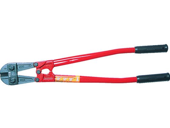 HIT ボルトクリッパー 1050mm BC-1050 HIT ボルトクリッパー 1050mm BC-1050
