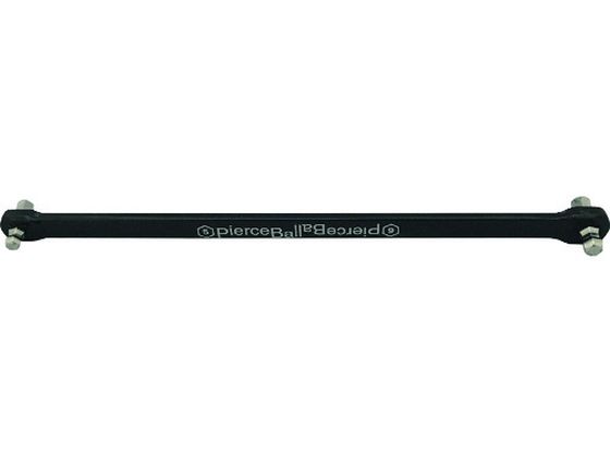 ワイズ ピアスボールレンチ PIS506 ワイズ ピアスボールレンチ PIS506