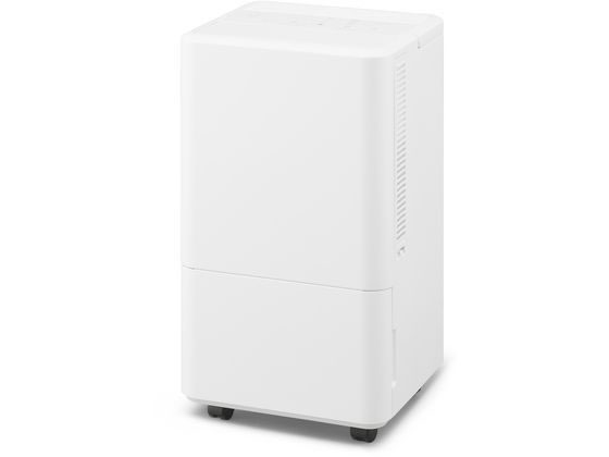 アイリスオーヤマ コンパクトクーラー ICA-0302G アイリスオーヤマ コンパクトクーラー ICA-0302G