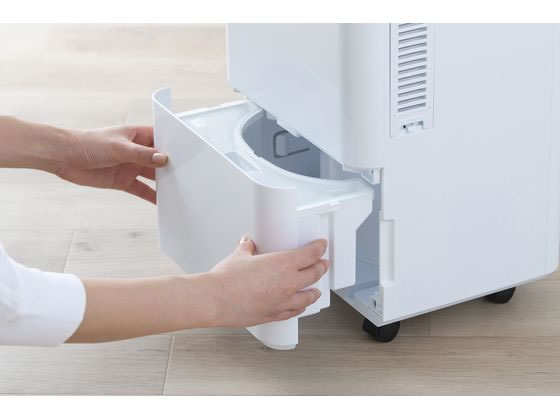 アイリスオーヤマ コンパクトクーラー ICA-0302Gが31,592円-運送