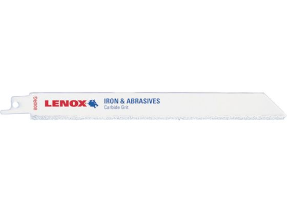 LENOX dObgZ[o[\[u[h 800RG 200mm (2) 20576800RG