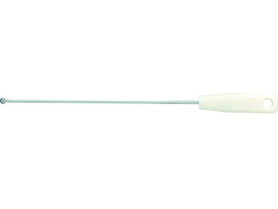 SK ボールギャップゲージ ステム径1.0mm 規格φ2.0 BTP-020