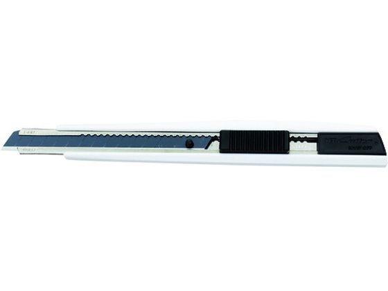 NT カッター A型 モノトーンスタンダード MNCR-A1 NT カッター A型 モノトーンスタンダード MNCR-A1