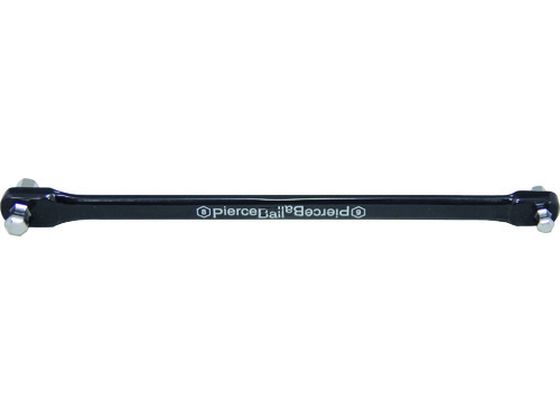 ワイズ ピアスボ-ルレンチ PIS608 ワイズ ピアスボ-ルレンチ PIS608