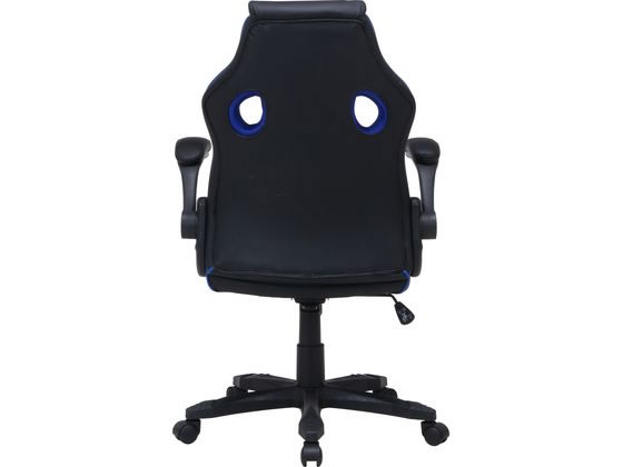 user_c1f9b820商品です♪ Amazon.co.jp: 不二貿易 ゲーミングチェア オフィスチェア 幅