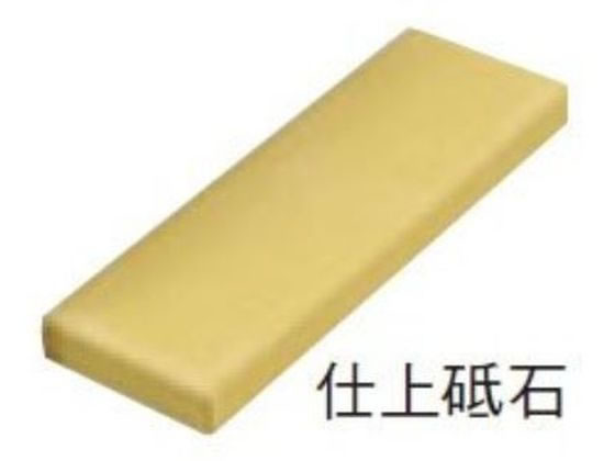 �i�j������ BASE single #3000 185�~65�~15 QA-0244