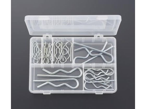 エスコ スナップピンセット 2.0-6.0mm EA949YR エスコ スナップピンセット 2.0-6.0mm EA949YR