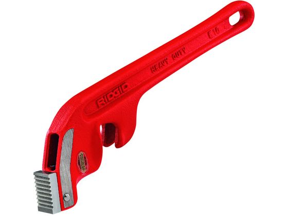 RIDGID ハンドル アッセンブリー F/E-10HD 31480 RIDGID ハンドル アッセンブリー F/E-10HD 31480