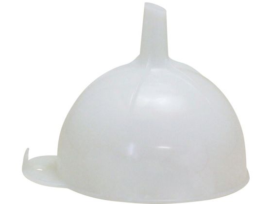 エーゼット ジョウゴ丸形12cm B077