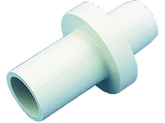 因幡電工 本体カフス DSH-20NC