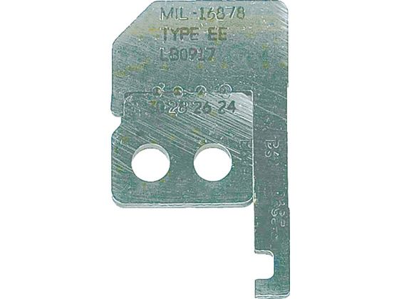 IDEAL カスタムライトストリッパー 替刃 45‐656用 LB-916 IDEAL カスタムライトストリッパー 替刃 45‐656用 LB-916