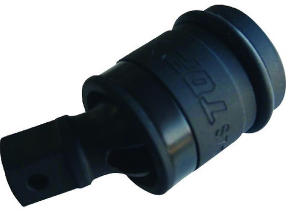 TOP インパクト用ユニバーサルジョイント 差込角12.7mm PUN-4S TOP インパクト用ユニバーサルジョイント 差込角12.7mm PUN-4S