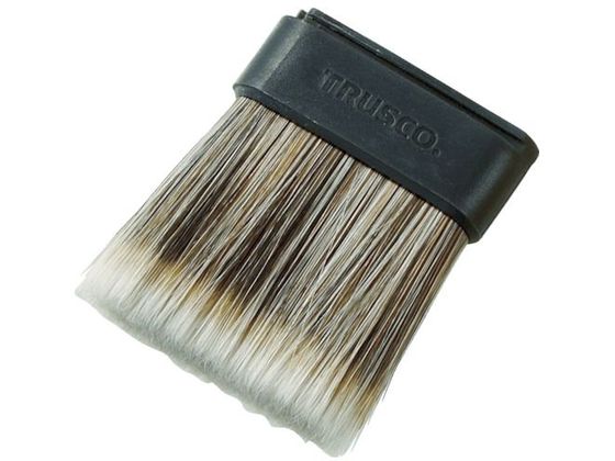 TRUSCO E-GRIP スーパー万能用 70MM スペアのみ TEGS-70S