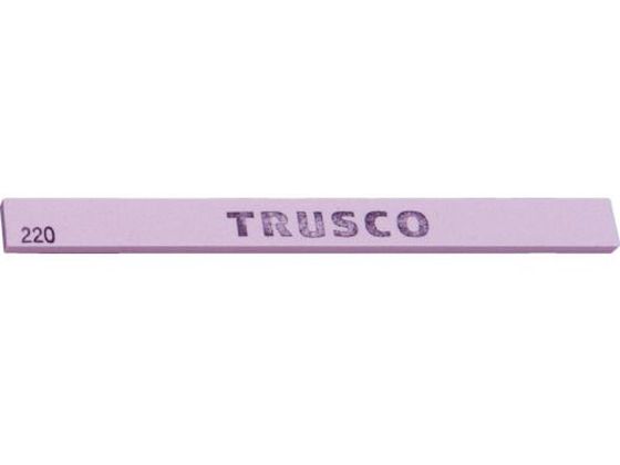TRUSCO 金型砥石PA 150×13×5 #120 (10本入) TPK-1-120 TRUSCO 金型砥石PA 150×13×5 #120 (10本入) TPK-1-120