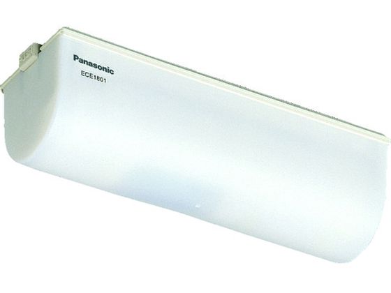 Panasonic 小電力型ワイヤレス 熱線センサ発信器 ECE1801P