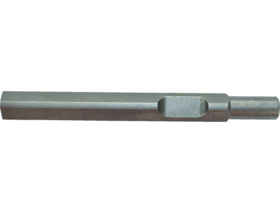 不二 FCH-20F.25ブランクタガネ200MML F-1-3 不二 FCH-20F.25ブランクタガネ200MML F-1-3