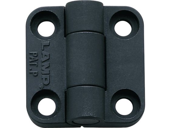 スガツネ工業 (170023908)HG-MPS2-BLクリックヒンジ HG-MPS2-BL スガツネ工業 (170023908)HG-MPS2-BLクリックヒンジ HG-MPS2-BL