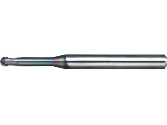 NS �����R�[�e�B���O 2���n�{�[��EM MSB230 R1(D4) MSB230 R1(D4)