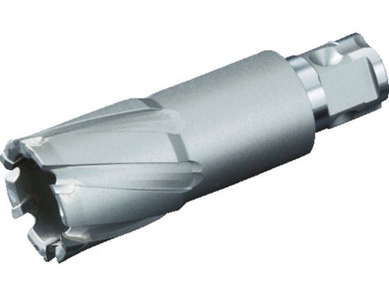 ユニカ メタコアマックス50 ワンタッチタイプ 24.5mm MX50-24.5 ユニカ メタコアマックス50 ワンタッチタイプ 24.5mm MX50-24.5