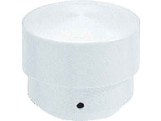 OH ショックレスハンマー替ヘッド #1/2 白 OS-20W OH ショックレスハンマー替ヘッド #1/2 白 OS-20W