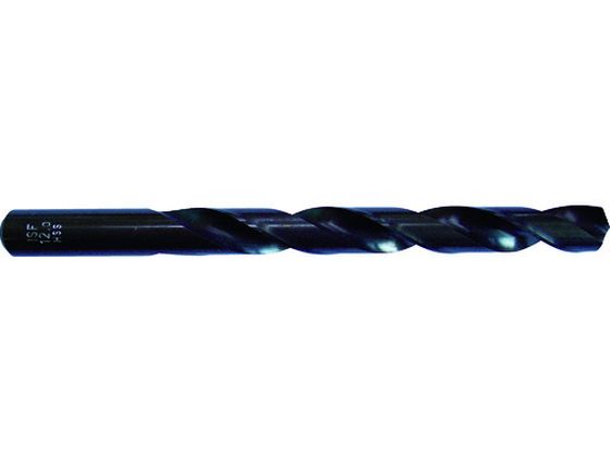 ISF パック入 ストレートドリル 2本入 0.3mm P-IS-SD-0.3 ISF パック入 ストレートドリル 2本入 0.3mm P-IS-SD-0.3