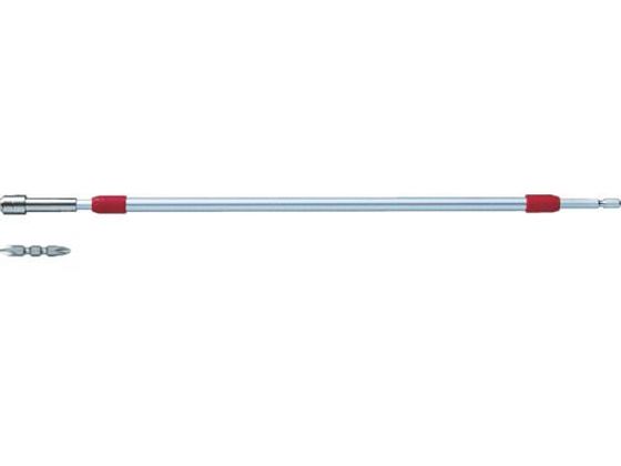 TRUSCO ロングビットホルダー450mm TLB-450N TRUSCO ロングビットホルダー450mm TLB-450N