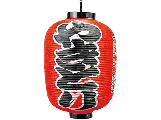 EBM rj[ 312 ₫Ƃ()15