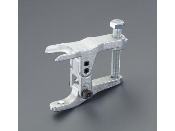 エスコ 24mm ボールジョイントセパレーター EA500CS-3 エスコ 24mm ボールジョイントセパレーター EA500CS-3