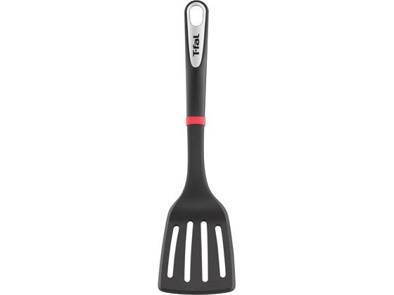 T-fal インジニオ ターナー K21310 T-fal インジニオ ターナー K21310