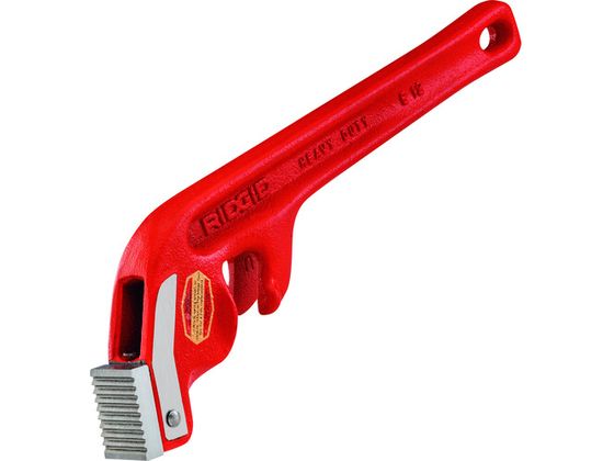 RIDGID ハンドル アッセンブリー F/E-12HD 31485 RIDGID ハンドル アッセンブリー F/E-12HD 31485