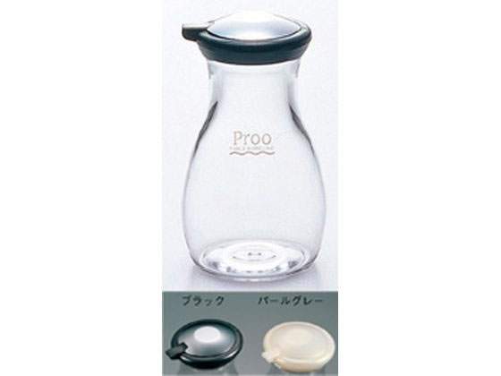 ^PwH rXg v[ 傤 M p[O[