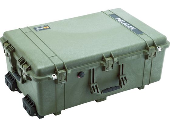 PELICAN 1650 OD 781×520×295 1650OD